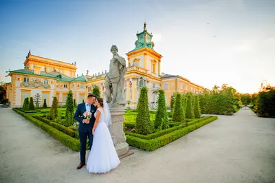 Fotograf Siedlce - Fotoelab.pl Śluby, Chrzty, Komunie, zdjęcia, odbitki